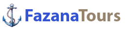 Fazana Tours